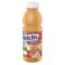 Welchs Welch's 100% Apple PET Bottle Juice 16 fl. oz. Bottle, PK12 WPD30193 - alternate 4